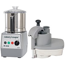 Robot Coupe&nbsp;R402 V. A&nbsp;Parts