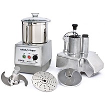 Robot Coupe&nbsp;R602Y&nbsp;Parts