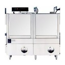 Blakeslee&nbsp;RACK&nbsp;Parts
