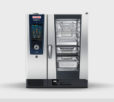 Rational&nbsp;iCombi Pro 10-1/1&nbsp;Parts