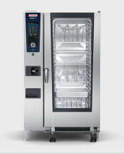 Rational&nbsp;iCombi Pro 20-2/1&nbsp;Parts