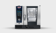 Rational&nbsp;iCombi Pro 6-1/1&nbsp;Parts