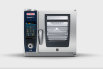 Rational&nbsp;iCombi Pro XS 6-2/3&nbsp;Parts