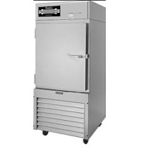 Traulsen&nbsp;RBC100&nbsp;Parts