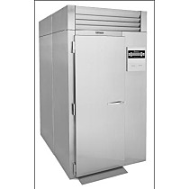 Traulsen&nbsp;RBC400&nbsp;Parts