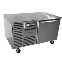 Traulsen&nbsp;RBC50&nbsp;Parts