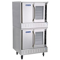 Royal Range&nbsp;RCOD&nbsp;Parts
