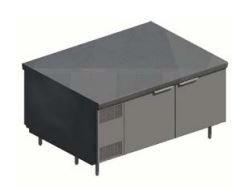 Randell&nbsp;51347PT3-513&nbsp;Parts