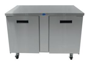 Randell&nbsp;65348-290&nbsp;Parts