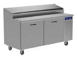 Randell&nbsp;8260N-290&nbsp;Parts