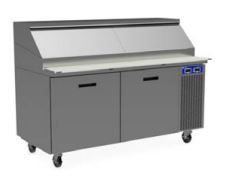 Randell&nbsp;8148W-290&nbsp;Parts