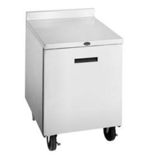 Randell&nbsp;9404-290&nbsp;Parts