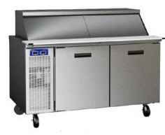 Randell&nbsp;9260W-290&nbsp;Parts