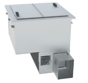 Randell&nbsp;9552-290&nbsp;Parts