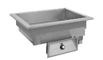 Randell&nbsp;9570-4&nbsp;Parts