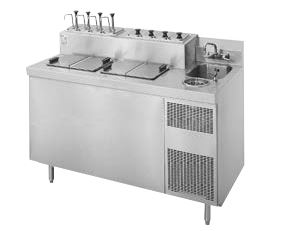 Randell&nbsp;DCHFT-45-SR6&nbsp;Parts
