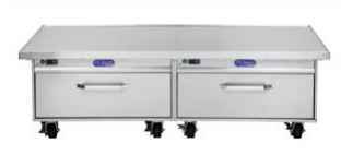 Randell&nbsp;FX-2CSRE-290&nbsp;Parts