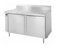 Randell&nbsp;65372-290&nbsp;Parts