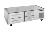 Randell&nbsp;LPRES1X133&nbsp;Parts