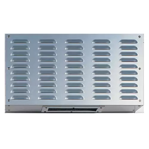 Ready Access&nbsp;AA100&nbsp;Parts