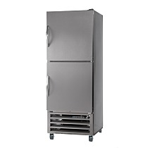 Beverage Air&nbsp;RI18&nbsp;Parts