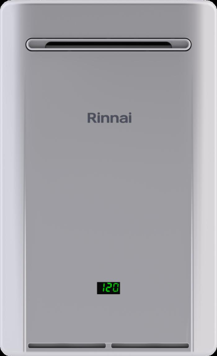 Rinnai&nbsp;RE160eN&nbsp;Parts