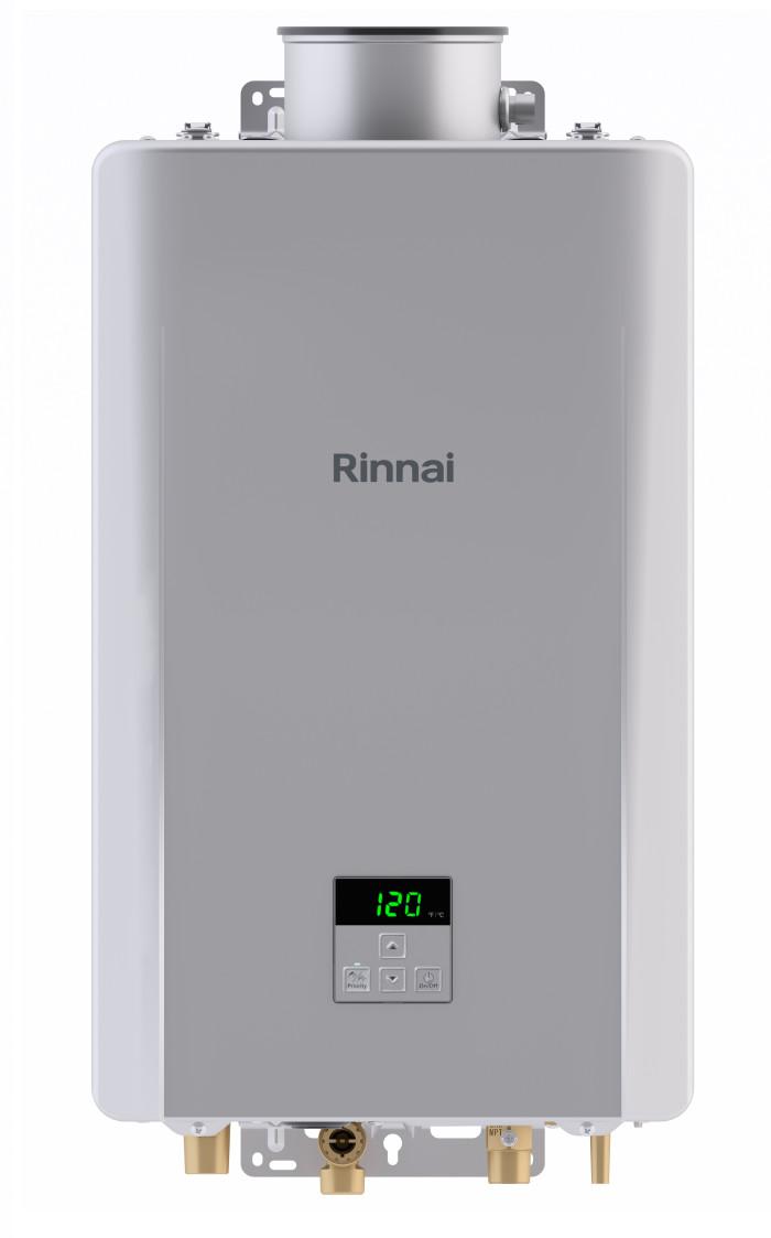 Rinnai&nbsp;RE140iN&nbsp;Parts