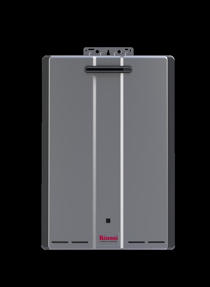 Rinnai&nbsp;RU160eP&nbsp;Parts