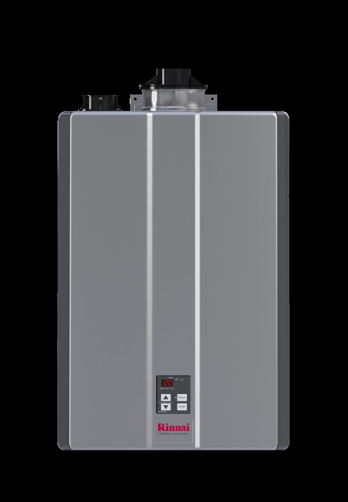 Rinnai&nbsp;RU160iN&nbsp;Parts