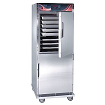 Cres Cor&nbsp;RO151030&nbsp;Parts