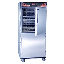 Cres Cor&nbsp;RO151F1332D2403&nbsp;Parts