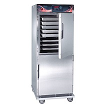 Cres Cor&nbsp;RO151F1332DE8K&nbsp;Parts