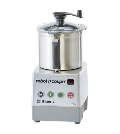 Robot Coupe&nbsp;Blixer 7&nbsp;Parts