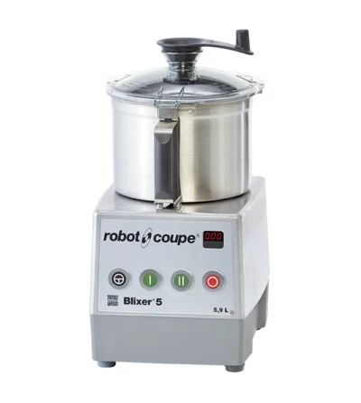 Robot Coupe&nbsp;Blixer 5&nbsp;Parts