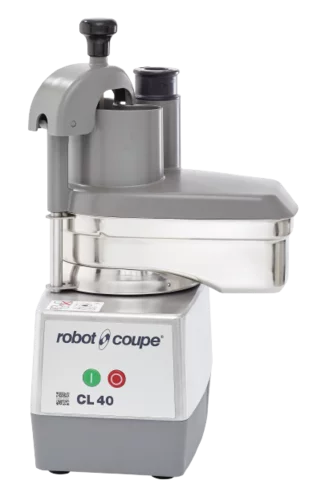 Robot Coupe&nbsp;CL-40&nbsp;Parts