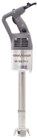 Robot Coupe&nbsp;MP 350&nbsp;Parts