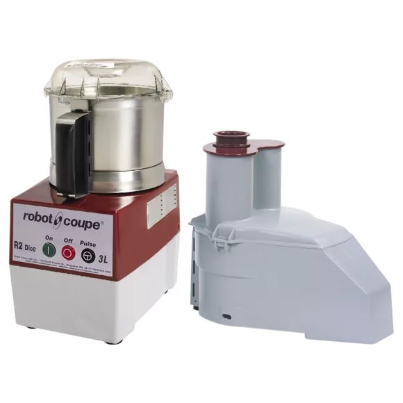 Robot Coupe&nbsp;R2 DICE ULTRA&nbsp;Parts