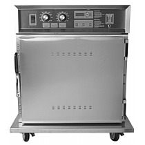 Royalton&nbsp;RRH-C1R SERIES&nbsp;Parts