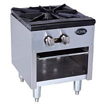 Royal Range&nbsp;RSP&nbsp;Parts