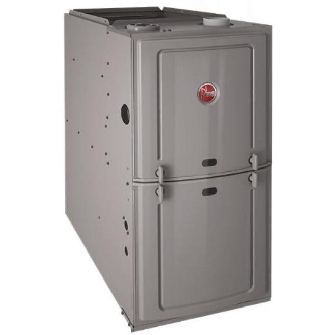 Rheem&nbsp;R801SA075417MSA&nbsp;Parts