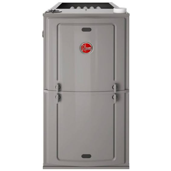 Rheem&nbsp;R92TA0701317MSA&nbsp;Parts