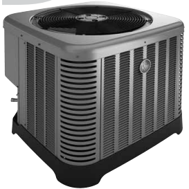 Rheem&nbsp;RA1624AJ1NB&nbsp;Parts