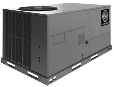 Rheem&nbsp;RACCZR048ACT000AAAA0&nbsp;Parts