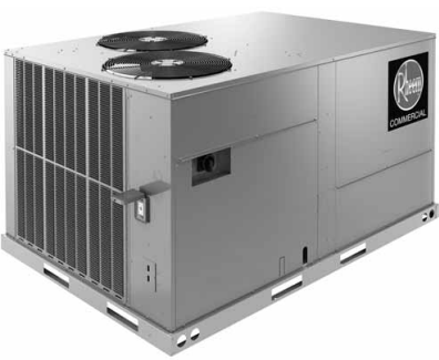 Rheem&nbsp;RACDZT150ADF000CAAA0&nbsp;Parts