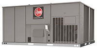Rheem&nbsp;RACG2T180ACG000BACA0A&nbsp;Parts