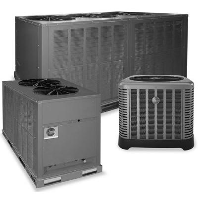 Rheem&nbsp;RACL2180CBZ&nbsp;Parts