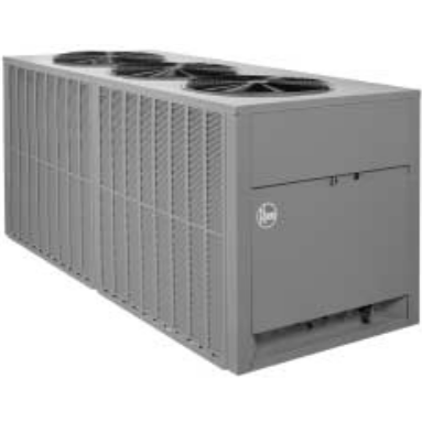 Rheem&nbsp;RAWE-122CAZ&nbsp;Parts