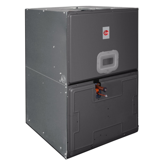 Rheem&nbsp;RB2TZ4824STANMJB07&nbsp;Parts