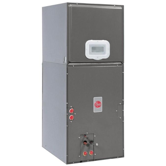 Rheem&nbsp;RBHM-17J11SMQ&nbsp;Parts