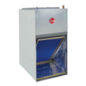 Rheem&nbsp;RF1P3624SPANJAN00&nbsp;Parts
